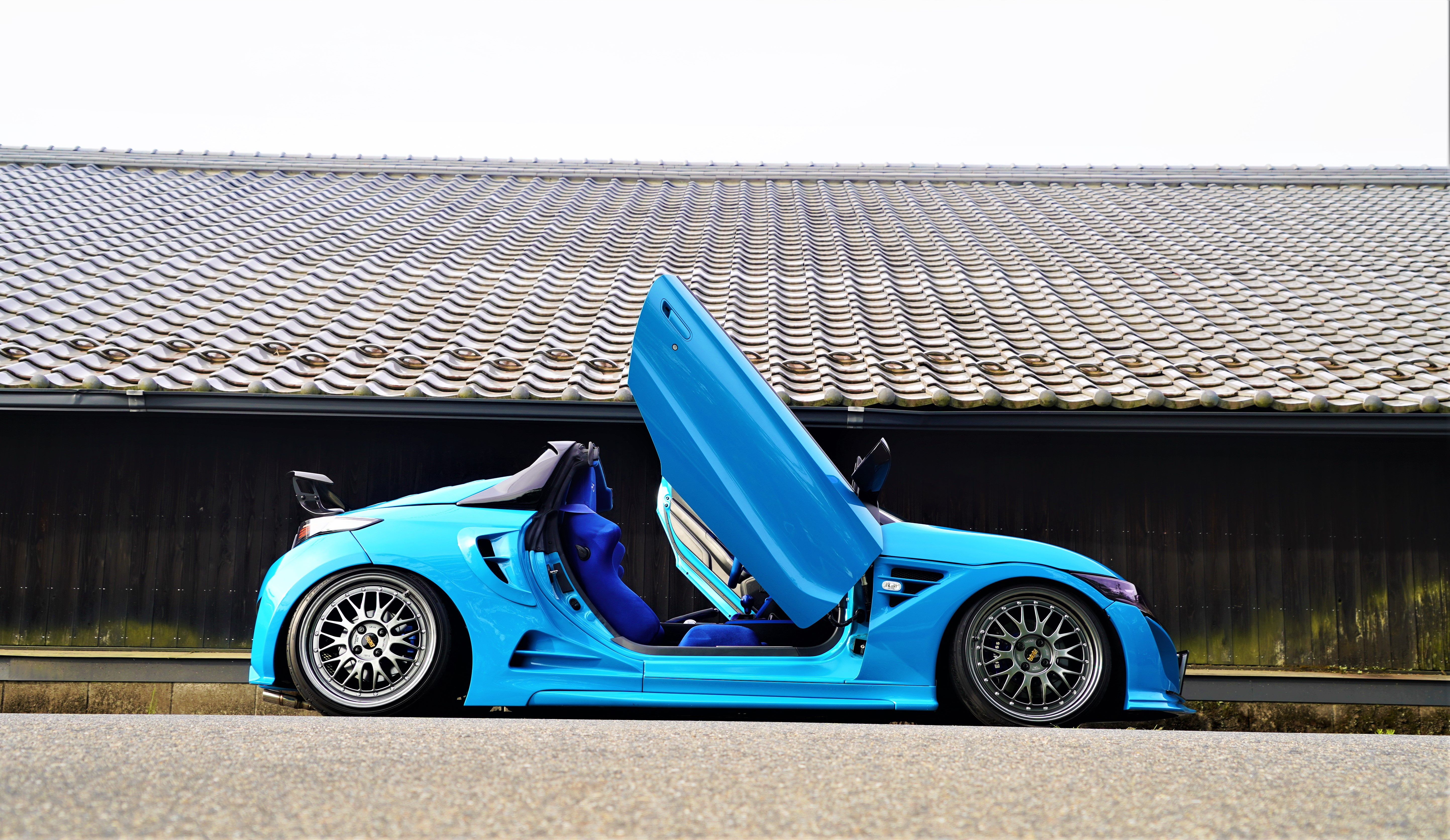 photo